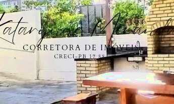 Imagem 4: Apartamento para alugar