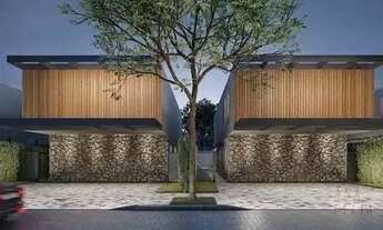 Imagem 5: CASA NO SETAI HOUSES RESORT