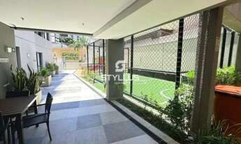 Imagem 2: Méier Apartamento com 2 dormitórios