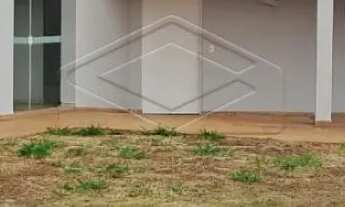 Imagem 3: Comercial Salão em Jaú