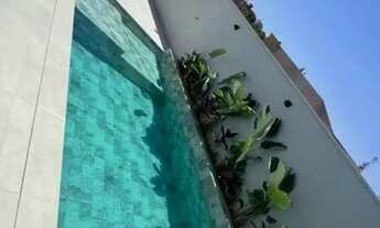 Imagem 6: Casa em Condomínio para Venda em Álvares Machado, Condominio Residencial Portinari II, 3 d