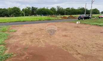 Imagem 7: Excelente Terreno à Venda no Jardim Sakaída Mogi Guaçu/SP 200 m²