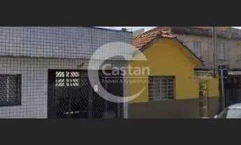 Imagem 2: Terreno Residencial em Mooca