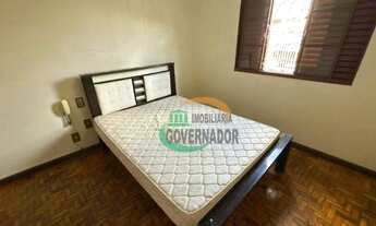 Imagem 6: Casa à venda, 250 m² por R$ 750.000,00 - Jardim Eulina - Campinas/SP