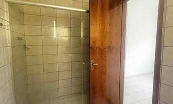 Imagem 6: Apartamento para Locação em Pindamonhangaba, Residencial Campo Belo, 2 dormitórios, 1 suít