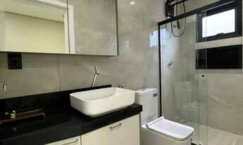 Imagem 7: Casa com 3 Suites no Condominio Primor das Torres