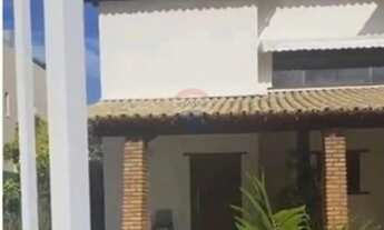 Imagem 6: Casa dos Sonhos em Vilas do Atlântico, Bahia