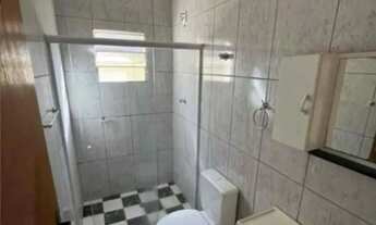 Imagem 3: Casa a venda no Gama (parcelado