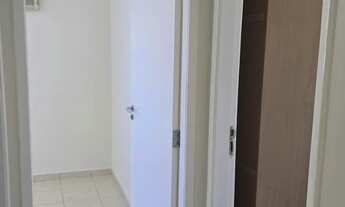 Imagem 2: Venda Apto em Cond