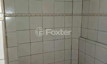 Imagem 10: Casa em Condomínio à venda Rua Joaquim Cruz, Santo Antônio - Porto Alegre