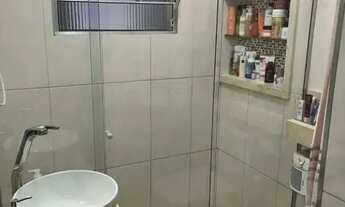 Imagem 4: CASA A VENDA NA SACRAMENTA