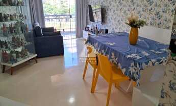 Imagem 4: Apartamento à venda, 2 quartos, 1 suíte, 1 vaga, BARRA DA TIJUCA - RIO DE JANEIRO/RJ