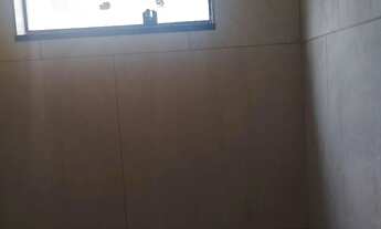 Imagem 5: Kitnet com luz, água e internet incluído para alugar preferência comercial