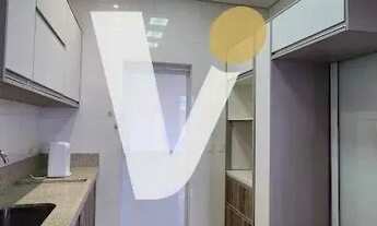 Imagem 7: Casa em Condomínio para Locação em Álvares Machado, Valência I, 3 dormitórios, 1 suíte, 3