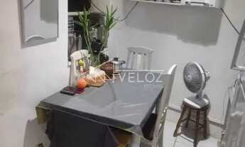 Imagem 3: Apartamento : Padrão / Residencial / Centro