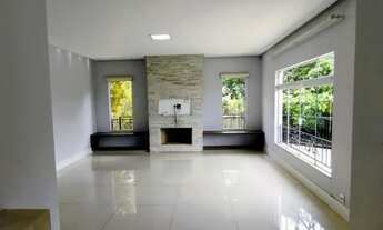 Imagem 3: Imóvel linear de alto padrão à venda no Centro - São Lourenço - MG