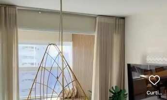 Imagem 6: PERSONA BUENO - Setor Bueno