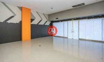 Imagem 4: Loja para alugar, 101 m² por R$ 12.455,00/mês - Praia de Belas - Porto Alegre/RS