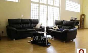 Imagem 4: Casa (sobrado na rua) 5 dormitórios/suite, cozinha planejada