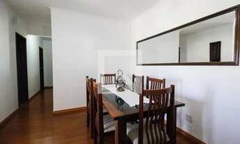 Imagem 4: Apartamento à Venda - Mandaqui, 2 Quartos, 87 m2