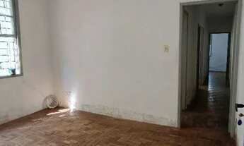 Imagem 7: Apartamento de 2 dormitórios, 62m², térreo, frente leste/norte - BAIRRO AUXILIADORA