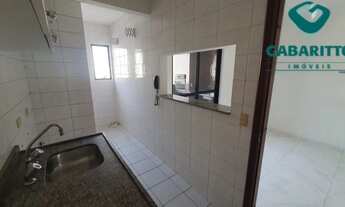 Imagem 5: Excelente Apartamento no Centro - Edifício Marbella