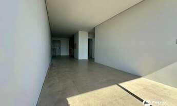 Imagem 7: Apartamento à venda no Atlântida, Xangri-lá