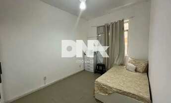 Imagem 5: Apartamento : / Residencial / Copacabana