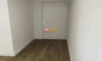 Imagem 7: Apartamento no Bairro Vila São Pedro em Santo André