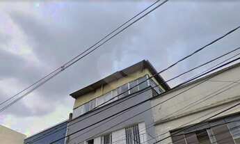 Imagem 6: Prédio inteiro à venda em Bela Vista - SP