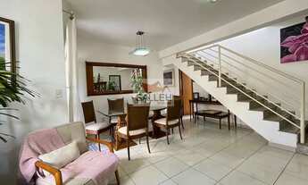 Imagem 4: Apartamento à venda no bairro Castelo - Belo Horizonte/MG