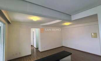 Imagem 4: Córrego Grande Apartamento com 3 dormitórios