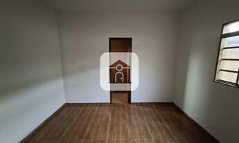 Imagem 5: Casa para locação no bairro Tocantins