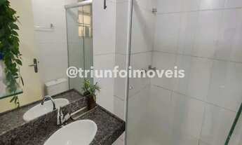 Imagem 6: Apartamento com 3 quartos no Santa Isabel TR231806 THE -53H2KQ