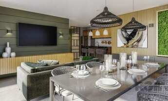 Imagem 2: Apartamento em Centro