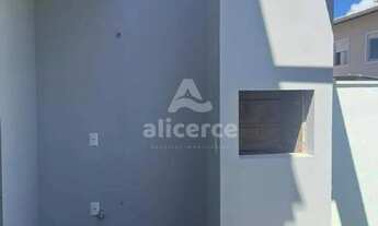 Imagem 7: Casa à venda com 3 quartos 3 suítes, 157m² em Campeche Florianópolis