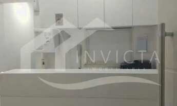 Imagem 7: IMPERDIVEL SALA COMERCIAL EM IPANEMA