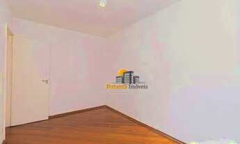 Imagem 6: Apartamento para venda ao lado do metro Republica São Paulo/SP