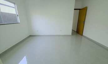 Imagem 4: Vendo linda casa Luziânia Goiás