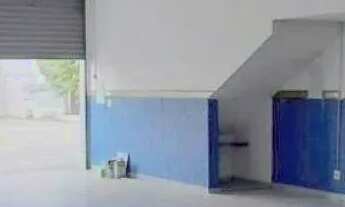 Imagem 2: COMERCIAL - ITABERABA - SP