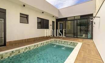 Imagem: Casa à venda em Renaissance condomínio