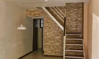 Imagem 3: Imóvel para venda em Ricardo de Albuquerque. (Condomínio Fechado