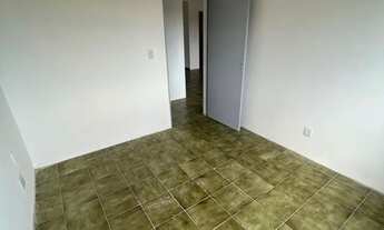 Imagem 5: Vendo Excelente Apto. No Parque 10