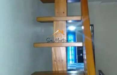 Imagem 14: Casa à venda em Jundiaí-SP, Parque Residencial Eloy Chaves: 2 quartos, 2 suítes, 2 salas