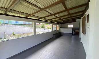 Imagem 7: Casa comercial/residencial - Capoeiras - Florianópolis/SC