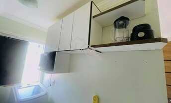 Imagem 2: Apartamento pra venda e locação