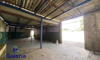 Imagem 5: Terreno para alugar, 50m² - Vila Carvalho