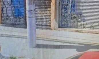 Imagem 2: COMERCIAL - PINHEIROS - SP