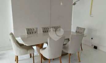 Imagem 6: Casa no Riviera del Sol Recreio dos bandeirantes