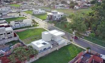 Imagem 7: Casa 3 quartos com 2 suítes, piscina e varanda gourmet Parque Ville Pinheiros